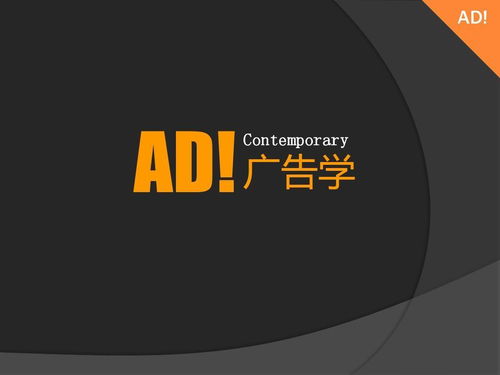 广告学广告策划与原理备考知识点复习与广告设计解析