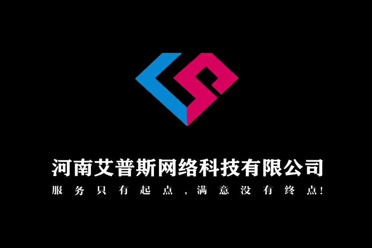 河南艾普斯网络科技