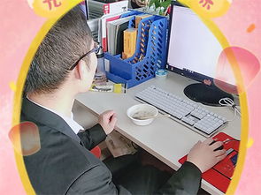 临沂网络技术服务专家 打造企业数字化未来